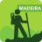 icon WalkMe 7.3.0
