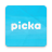 icon Picka 1.28.5