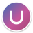 icon Uolo Learn 2.5.5.5