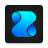 icon Zina TV 1.2.4