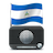 icon Radios de Nicaragua 2.4.5