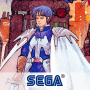 icon Phantasy Star II