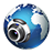icon World webcams 1.6