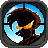 icon Sniper Shooting 1.1