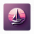 icon Art AI 1.7.5