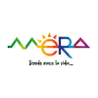 icon Mera App