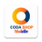 icon Codashop 1.2