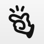 icon Manus AI