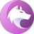 icon Cash Wolf 1.2.3