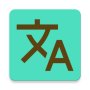 icon Spanish-Aragonese Translator - Works offline