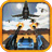 icon 3D Plane Shooter 1.0.3