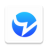 icon Blued 3.1.0