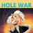 icon HOLE_WAR 1.02