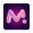 icon MindSync 1.8.0