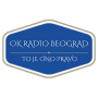 icon Ok Radio Beograd