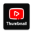 icon Thumbnail Maker 76.0