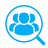 icon Followers 4.5.9