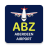 icon FlightInfo Aberdeen 8.0.214