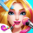 icon Princess Salon 1.0.0