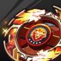 icon com.awesomepiece.axisblade