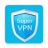 icon SuperVPN 2.6.8