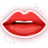 icon Give A Kiss 1.9.7