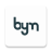 icon BYM 2.0.82
