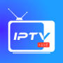 icon IPTV Smart Player
