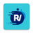 icon RWfit 2.2.7