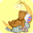 icon Lullaby 1.3