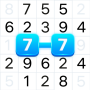 icon Number Match
