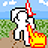 icon rankup 1.0