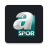 icon A Spor 6.1.0