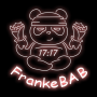 icon FrankeBaB