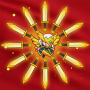 icon Survivor Kingdoms