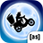 icon Delivery Outlaw 0.26