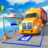 icon Port Truck Driver: New Parking Games 2020 1.1