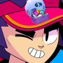 icon Box Simulator it's Bubble kvas