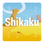 icon Shikaku