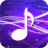 icon Music Player HQ 3.3