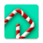 icon Dolap 4.91.0