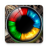 icon Mind Games 0.7.7