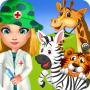 icon Animal Doctor