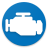 icon Car Scanner 1.111.5