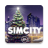 icon SimCity 1.35.1.97007