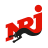 icon NRJ Radio 7.0.3
