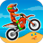 icon Moto X3M 1.14.26