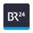 icon BR24 3.3.1