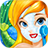 icon Mermaid Salon 1.0.2.0