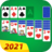 icon Solitaire 1.0.49